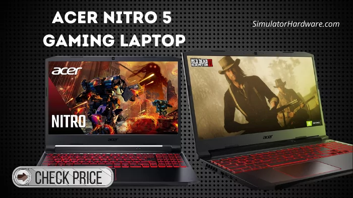 acer-nitro-5-gaming-laptop-1