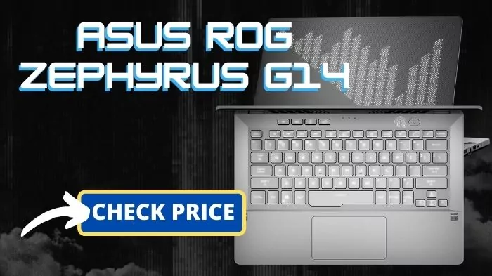asus-rog-zephyrus-g14-budget-gaming-laptop