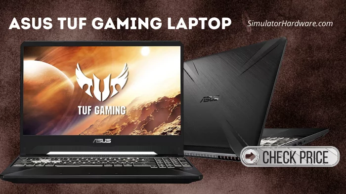 asus-tuf-fx505gt-gaming-laptop
