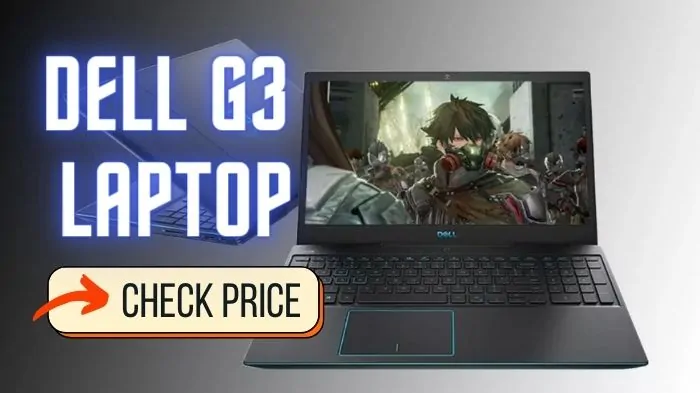 dell g3 affordable gaming laptop for fsx.webp