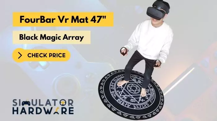 fourbar-vr-mat-47-inches-black-magic-array