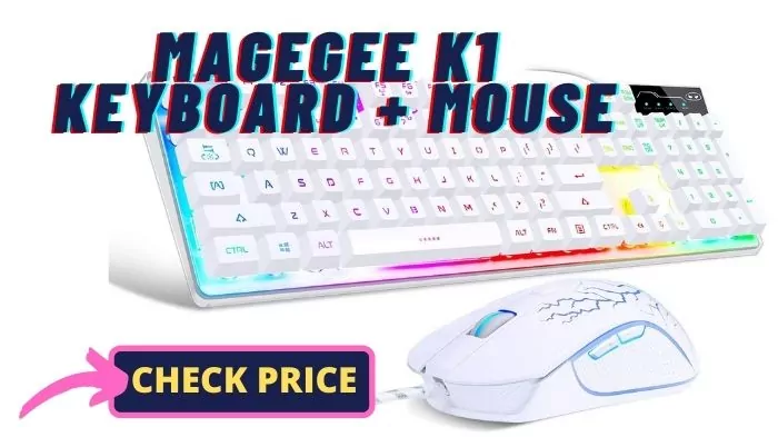 magegee-k1-gaming-keyboard-and-mouse
