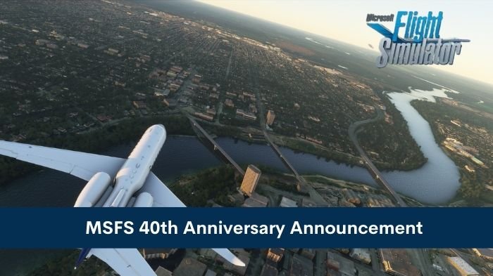 microsoft-flight-simulator-40th-anniversary-edition-announced