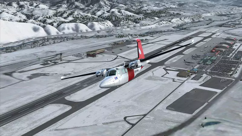 microsoft-flight-simulator-x-gameplay