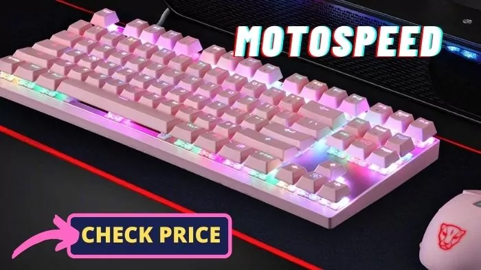 motospeed-mechanical-gaming-keyboard-rgb-backlit