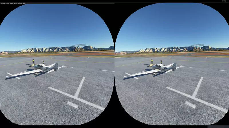msfs2020-vr-gameplay