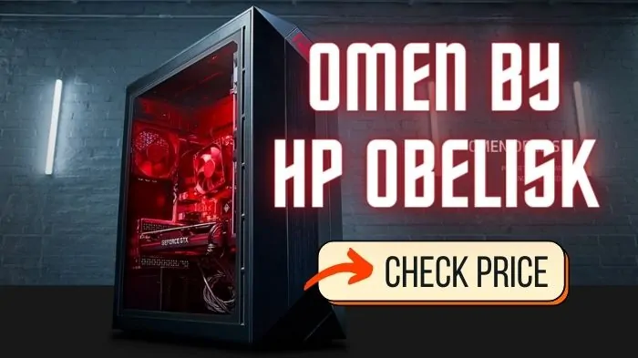 omen by hp obelisk best gaming laptop for flight simulator 