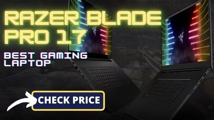 razer-blade-pro-17-enthusiast-gaming-laptop