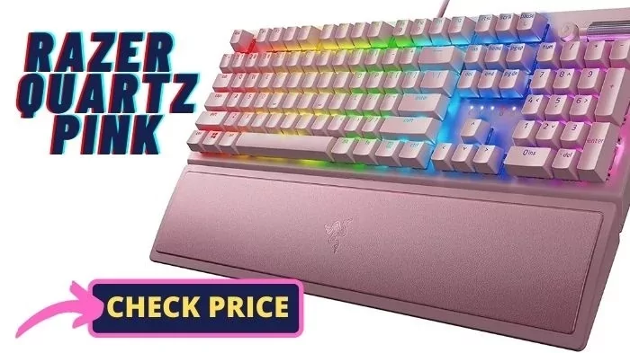 razer-quartz-mechanical-pink-keyboard