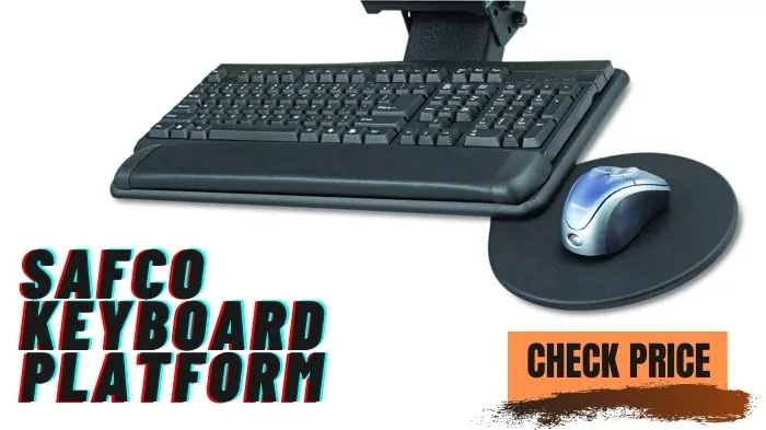safco-adjustable-keyboard-platform-with-swivel-mouse-tray