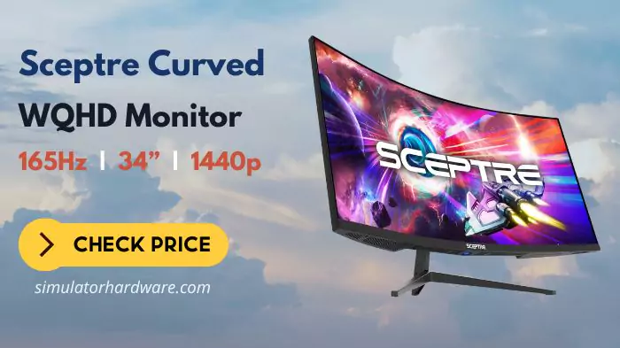 sceptre-curved-wqhd-monitor-34-inches