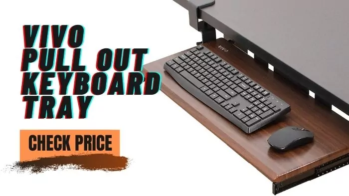 vivo-under-desk-pull-out-keyboard-tray