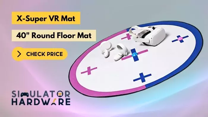 x-super-vr-mat-40-inches