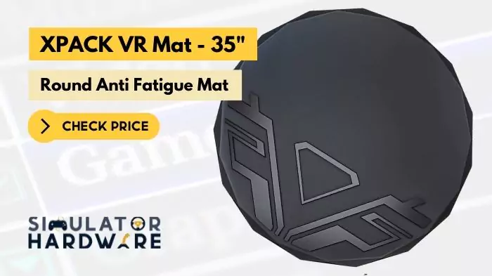 xpack-vr-mat-35-inches