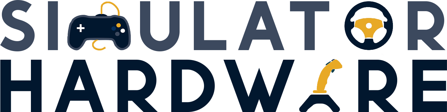 www.simulatorhardware.com